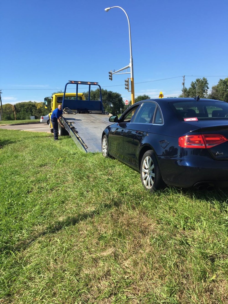 junk car buyers in Fayetteville North Carolina